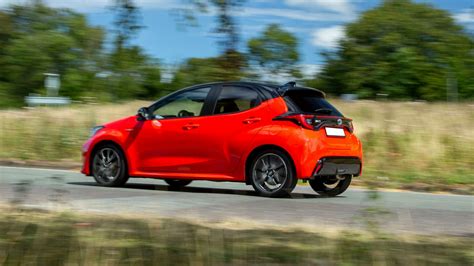 10 best commuter cars | Carwow