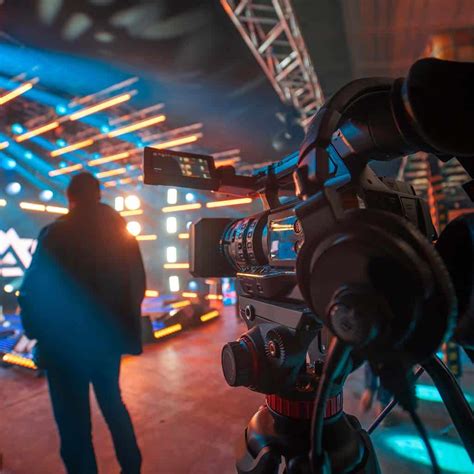 Intranet Design for United International Pictures - Vantage 365