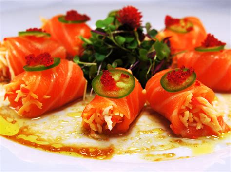 Miyako Sushi Bar - Japanese Restaurant