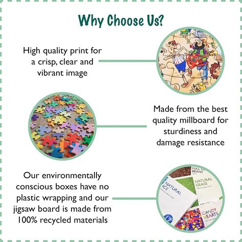 Comical Map Of Cornwall, Artwork By Tim Bulmer - India | Ubuy