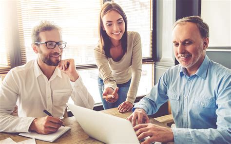 Image result for Practicepanther Tutorials