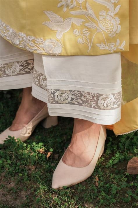 Pant Design Pattern 的图像结果