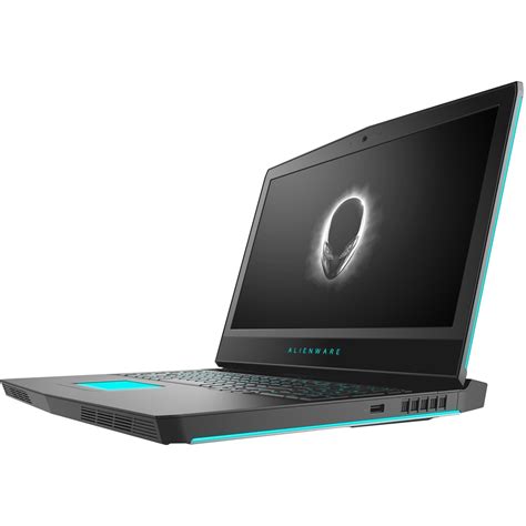 Alienware Intel Core 17 NVIDIA 的图像结果