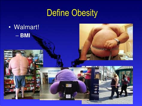 PPT - : Ankle Arthroplasty in the Morbidly Obese Patient PowerPoint Presentation - ID:578795