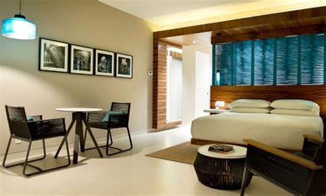 Company Overview - Guangzhou Rattan Best Furniture Company Limited