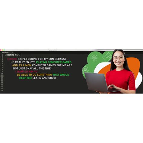 Simple Coding Game New Version 的图像结果