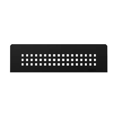Schluter Systems Shower shelf Shower Parts & Accessories at Lowes.com