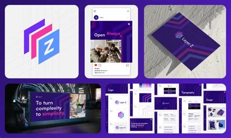 Best Logo Design Examples 的图像结果