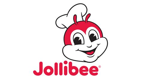 Jollibee Logo and symbol, meaning, history, PNG, brand