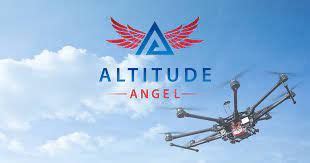 Altitude Angel is Hiring Customer Success Manager
