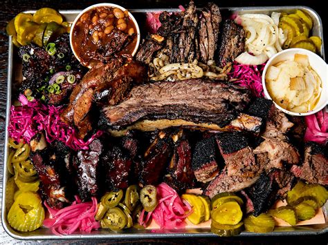 The Best Kosher Restaurants In NYC - New York - The Infatuation