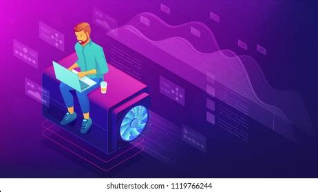 Image result for Bitcoin Blockchain Code