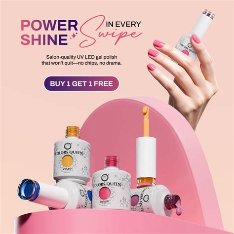 Buy Makeup & Beauty Products Online At Best Price – Colors Queen