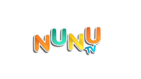 Sprout Studios' NuNu TV reaches a new milestone with 50 million views