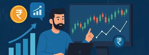 Build a Profitable Trading Strategy in 2025: Key Methods | Wright Blogs