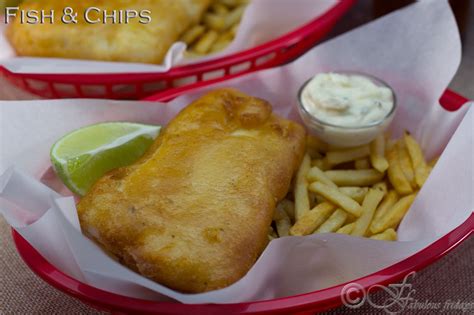 Image result for Cod Fish and Chips