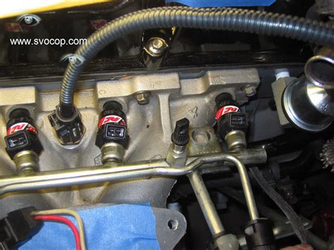 Image result for Tutorial Injector