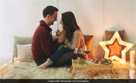 Propose Day : ‘हां’ में चाहिए जवाब तो इन 5 SUPERHIT तरीकों से करें ...