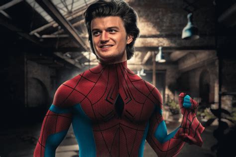 https://fwmedia.fandomwire.com/wp-content/uploads/2023/10/19062047/Joe-Keery-as-Spider-Man-1-728x485.png
