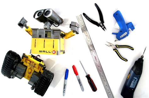 Image result for Software Developer Kit Box