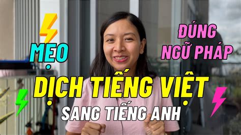 AMBIL SEKARANG