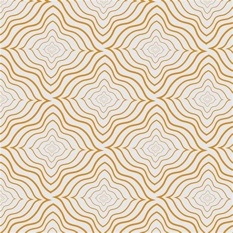 Design Pattern Samples 的图像结果