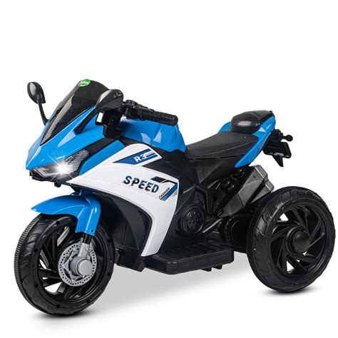 Buy Baybee R3 Pro Battery Operated Ride on Electric Kids Bike, Battery ...