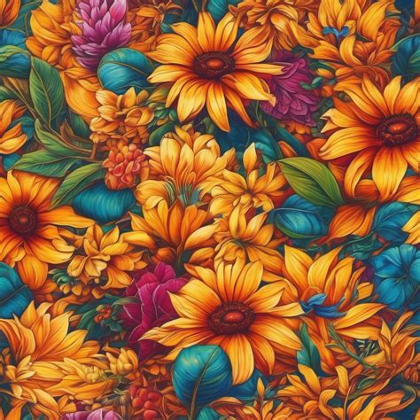 The 20 Video Games Fiction Books: Best 2024 Update and Review