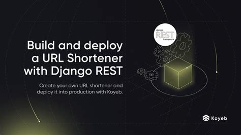 Image result for Django REST Framework Render HTML