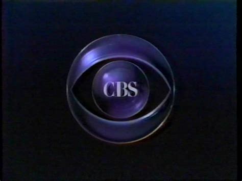 Image result for CBS 1982