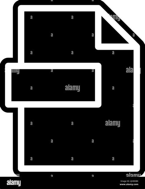 Image result for File Technology