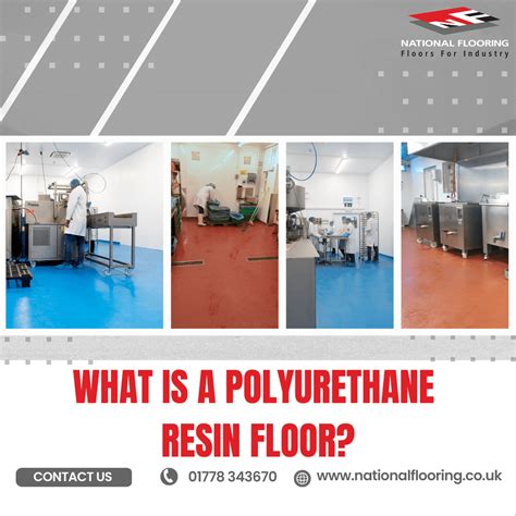 What Is A Polyurethane Floor at Larry Childs blog