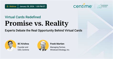 What is Positive Pay? A Guide to Protecting Your Business Against Fraud ...