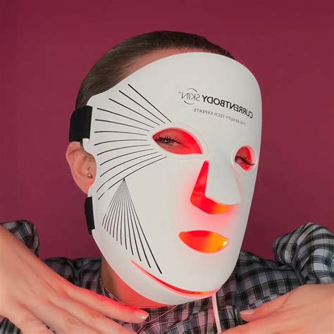 10 Best Korean Face Masks 2025, Tested and Reviewed | Glamour UK