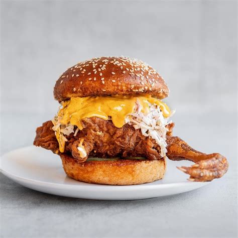 Red Robin Ontario Oregon at Georgia Farber blog