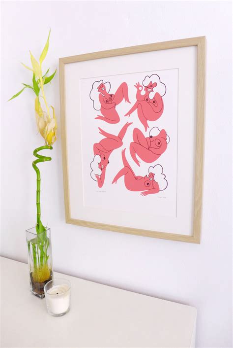 Screenprint Graphics 的图像结果