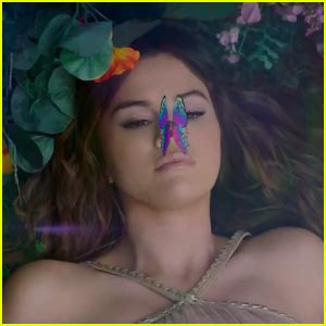 Selena Gomez Drops Colorful New Video for ‘Rare’ – Watch Now! | Music ...