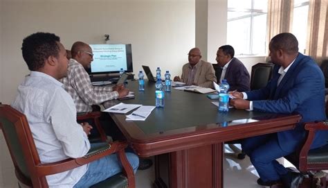 Supporting a Strengthened Policy and Strategy Framework for Improved ...