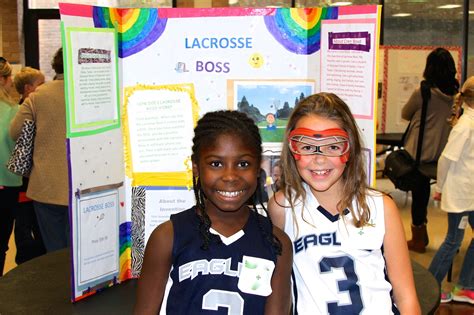 Creative Invention Ideas 的图像结果