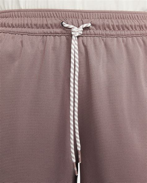 Sabrina Dri-FIT Basketball Shorts. Nike IN