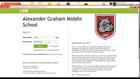 Image result for IXL Sign