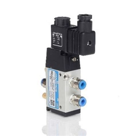 Lamda Differential Lock Rear - Gypsy