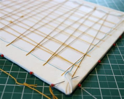 Image result for How to Use Quick Frame On Embroidery Machine