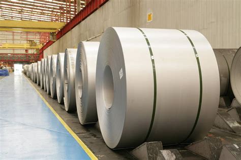 Home - Rapid Forge & Fittings