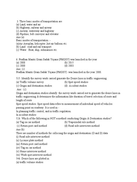 Image result for Highway Code Exam Questions