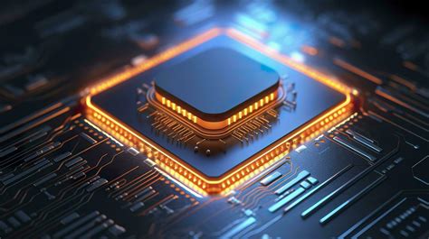 Image result for Programmable Microprocessor Image