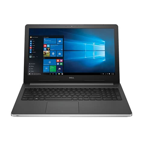 Intel and AMD New Laptop Computers - ISORM.com