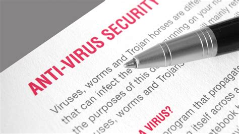 How to Update Antivirus in Computer 的图像结果