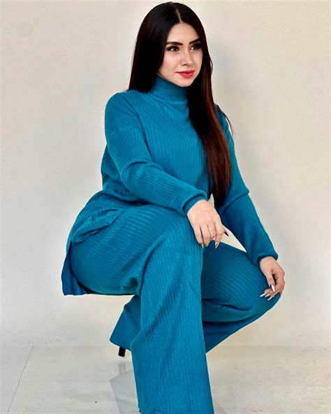 Coatzel Azabel Carrasco Orazi | 🎀 | Instagram