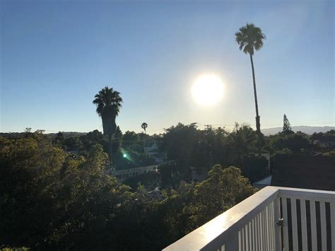 DE LA VINA INN (Santa Barbara) - Lodging Reviews, Photos, Rate ...